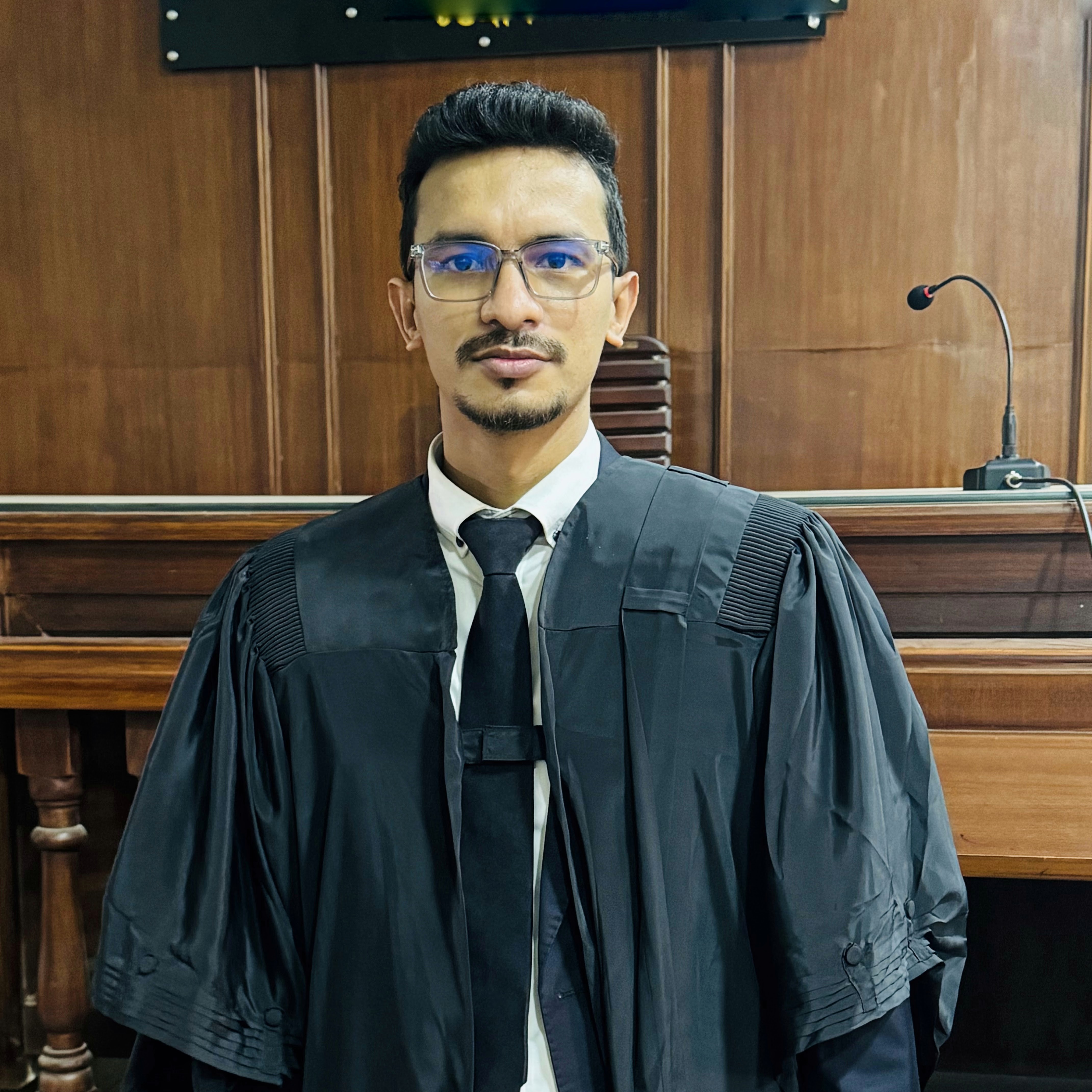Mohammad Adnan Hoque (Jadid)