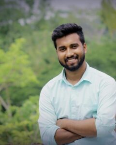 Adv. Harun - Or - Rashid