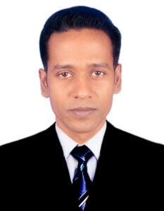 Masud Rana