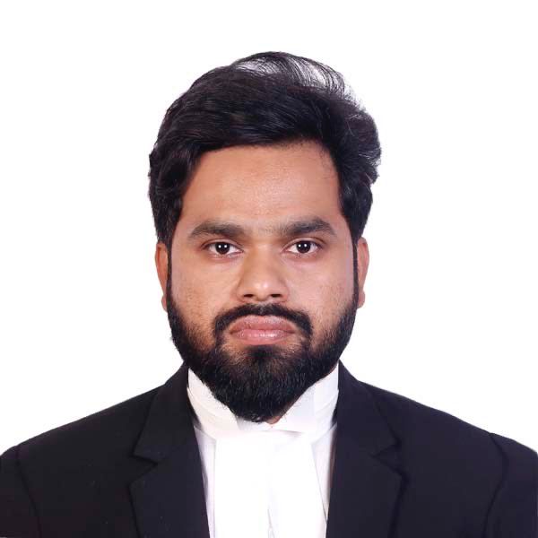 MD Arifur Rahman