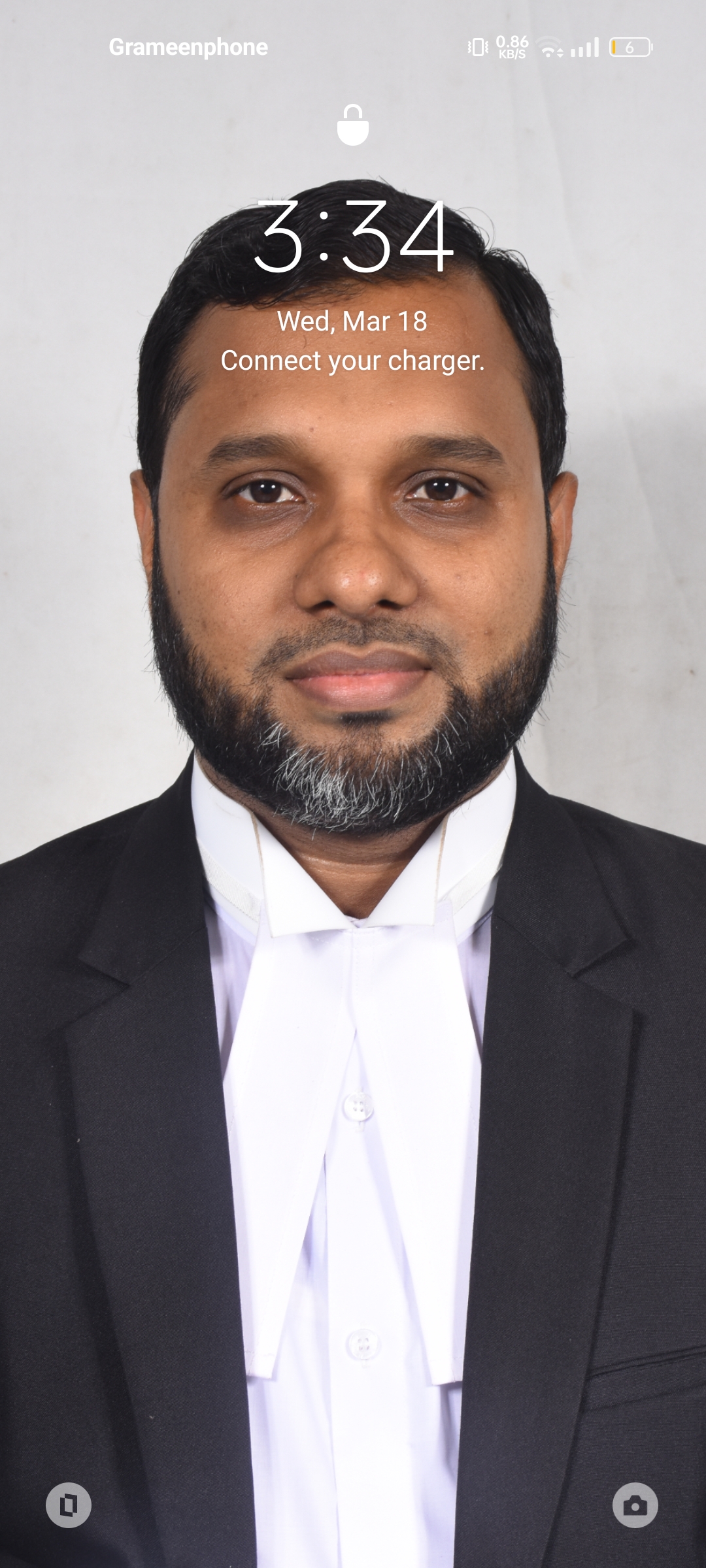 Sofiqul Islam Rony 