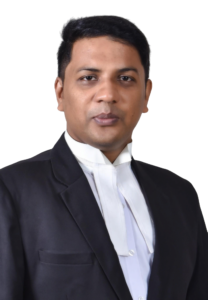 Md. Shamiul Islam Prince