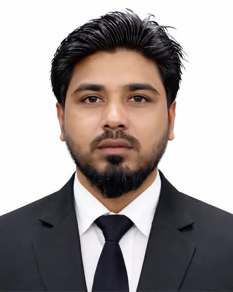 Adv. Mi Miraj 